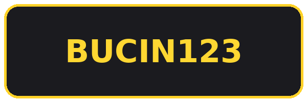BUCIN123